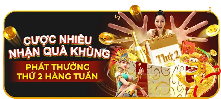 Khuyến mãi mới tại 66f chính thức