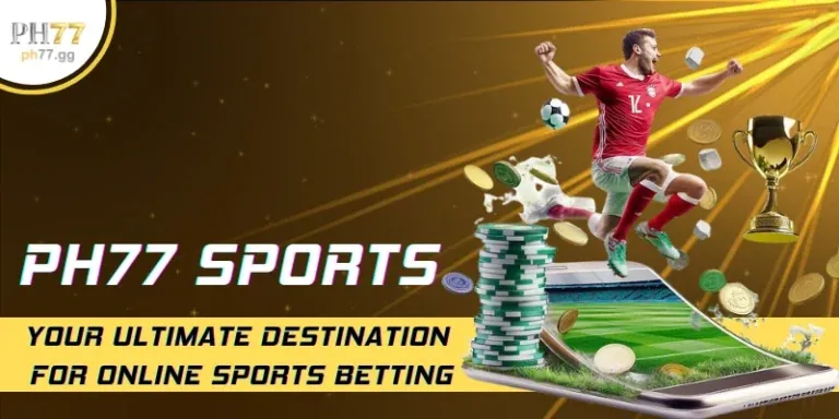 Slot Games tại 66f chính thức