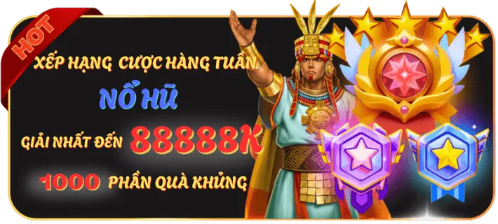 Khuyến mãi nạp tiền hàng ngày 66f chính thức