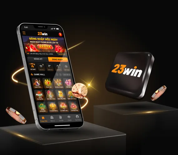 Khuyến mãi hấp dẫn cho game bắn cá 66f chính thức