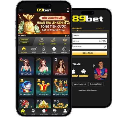 Live Casino tại 66f chính thức