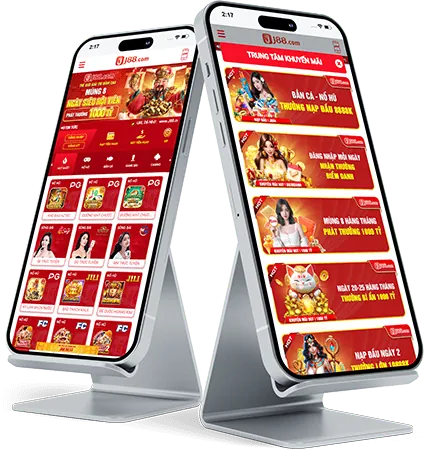 Đa dạng trò chơi bắn cá tại 66f chính thức