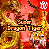 Slot game 66f chính thức