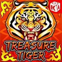 Đá gà trực tuyến 66f chính thức