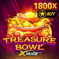Slot game và bắn cá tại 66f chính thức