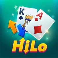 Casino trực tuyến 66f chính thức