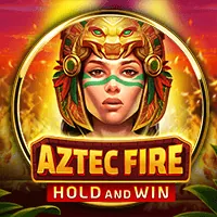 Casino trực tuyến 66f chính thức