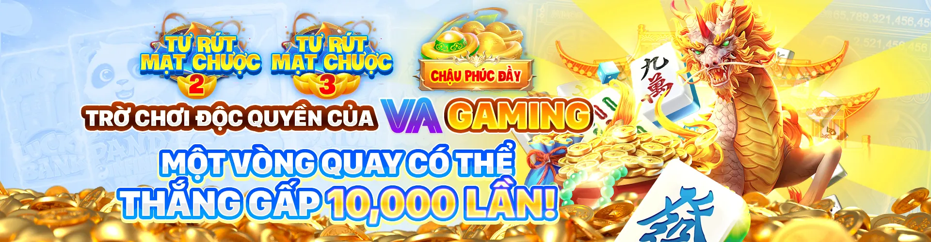 Ưu đãi đặc biệt cho các sự kiện thể thao lớn