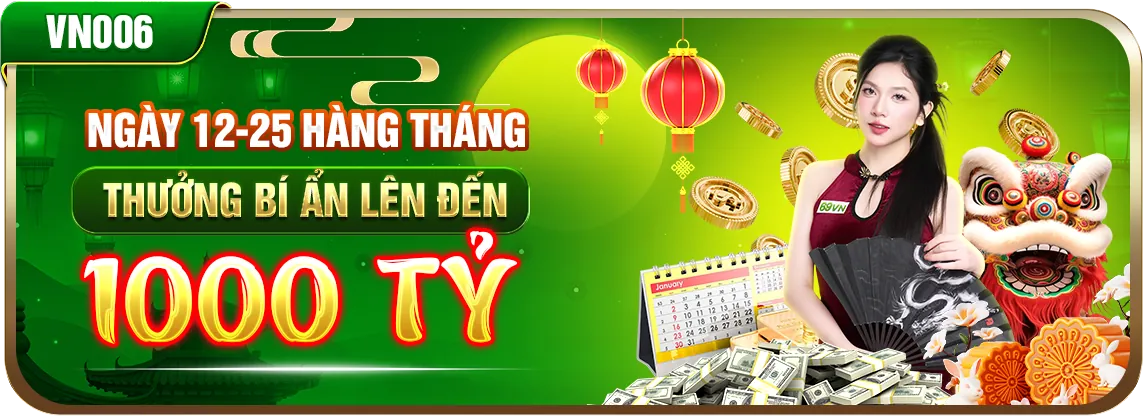 Đá Gà Trực Tuyến 66f Chính Thức