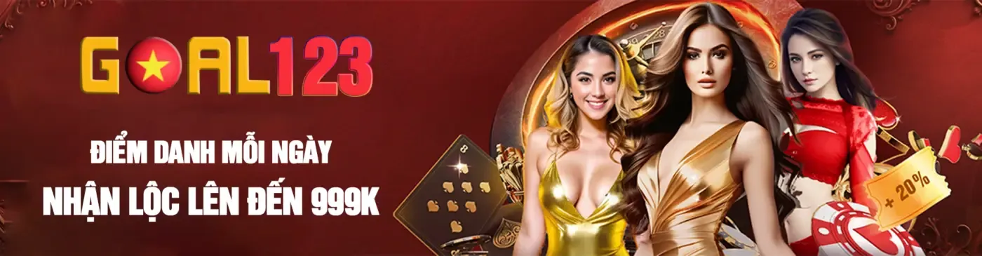 Thế giới bắn cá sống động tại 66f chính thức