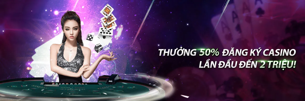 Sòng bạc trực tuyến 66f chính thức