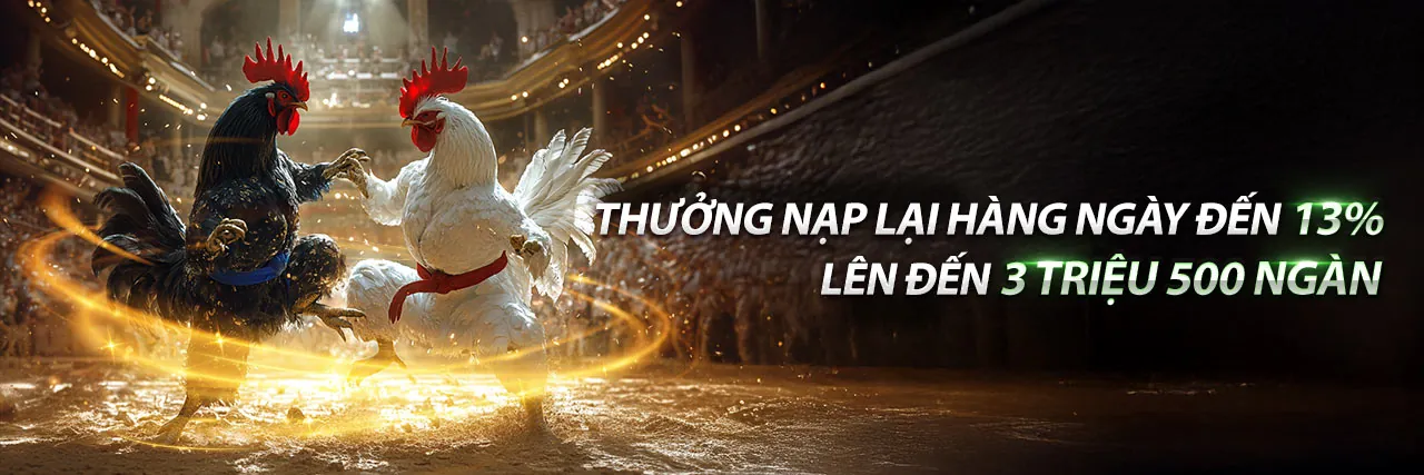 Tương lai cá cược trực tuyến