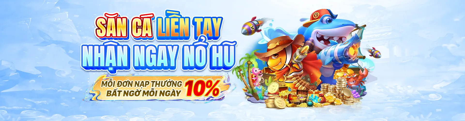 Khuyến mãi độc quyền tại 66f chính thức 2026