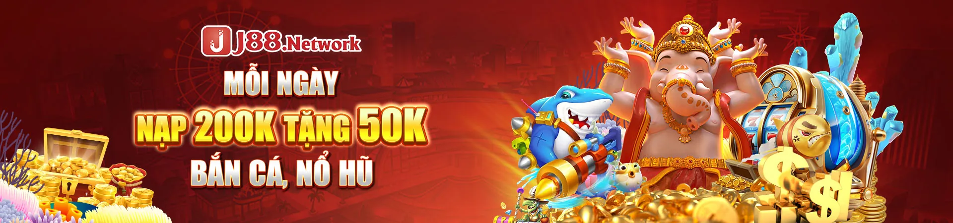 Trò chơi Slot tại 66f chính thức