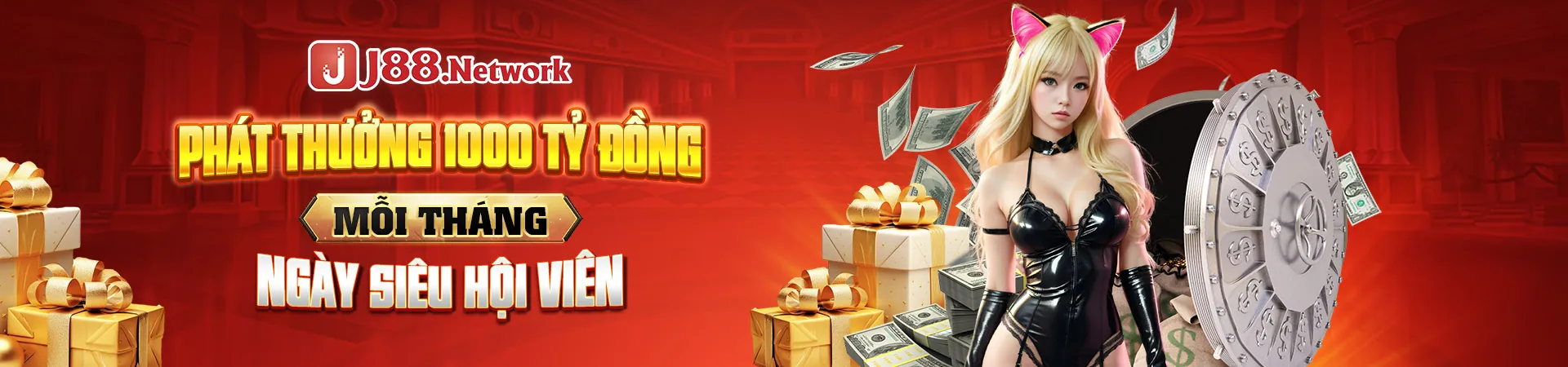 Phương Thức Thanh Toán An Toàn tại 66f chính thức