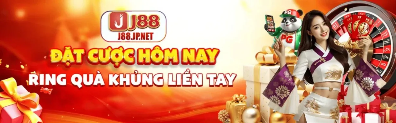 Máy đánh bạc Nổ Hũ với đồng tiền vàng và hiệu ứng ánh sáng rực rỡ tại 66f chính thức