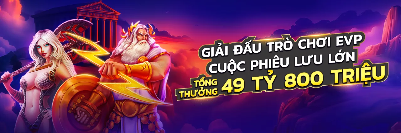 Hình ảnh hỗ trợ khách hàng của 66f chính thức