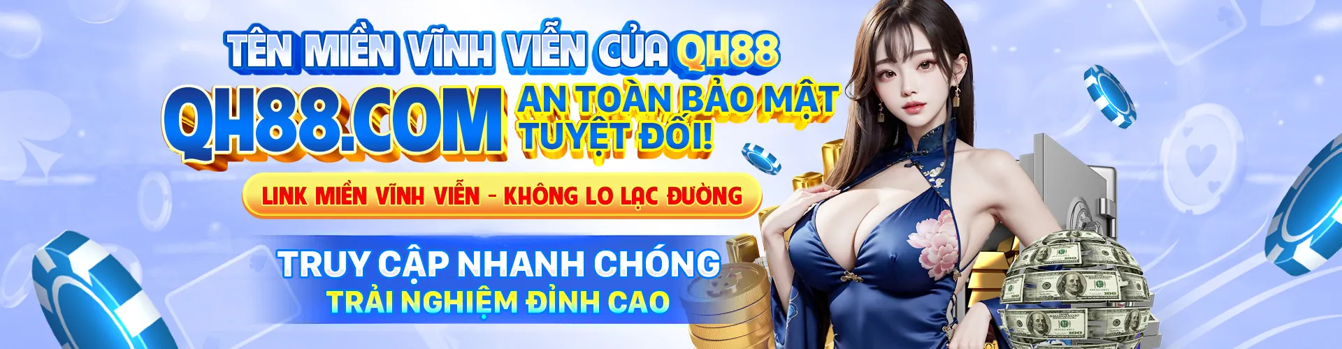 Tiền thưởng nạp lại hàng tuần