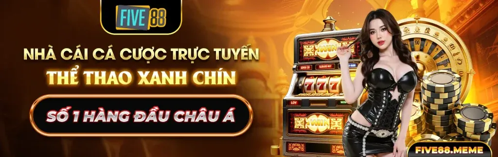Banner khuyến mãi 66f chính thức