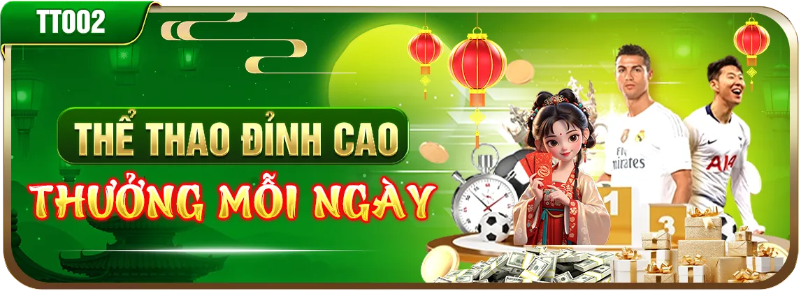 Các trò chơi đa dạng tại 66f chính thức
