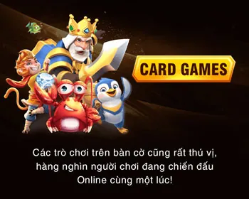 Hướng dẫn nạp tiền chi tiết tại 66f chính thức