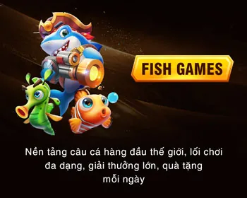 Chuyên nghiệp và thân thiện
