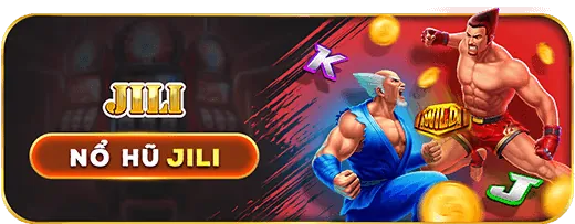 Kho trò chơi đa dạng tại 66f chính thức