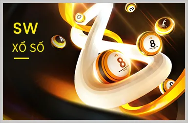 Bước 2: Nạp Tiền Vào Tài Khoản 66f Chính Thức