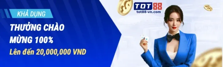 Biểu đồ tăng trưởng với mũi tên đi lên tượng trưng cho tỷ lệ cược cao