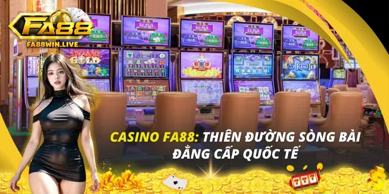 An toàn và công bằng tại 66f chính thức