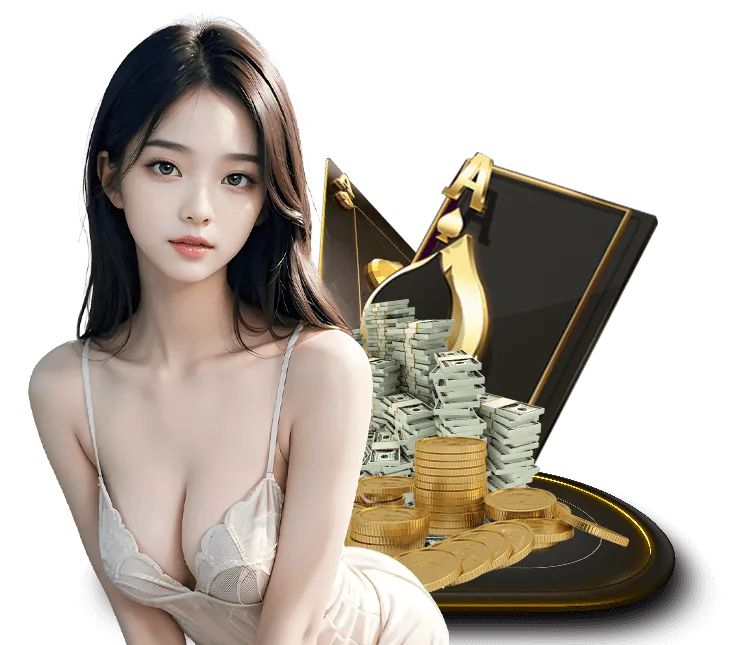 Hoàn trả hàng ngày bắn cá
