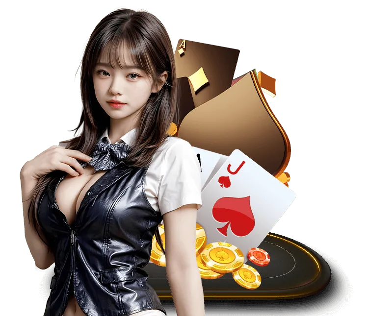 Nền tảng casino trực tuyến 66f chính thức