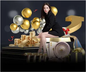 Hình ảnh minh họa quyền kiểm soát dữ liệu của người dùng trên 66f chính thức