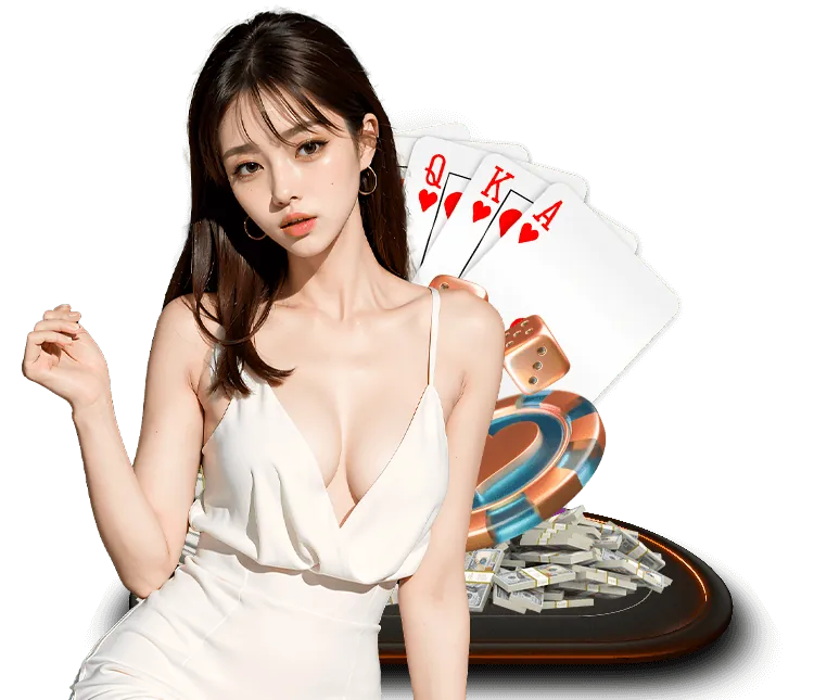 Tổng quan các trò chơi slot tại 66f chính thức