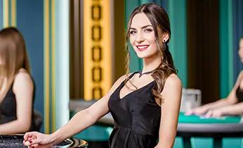 Đảm bảo tính công bằng trong trò chơi của 66f chính thức