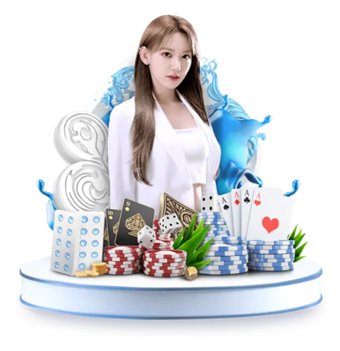 Baccarat tại 66f chính thức