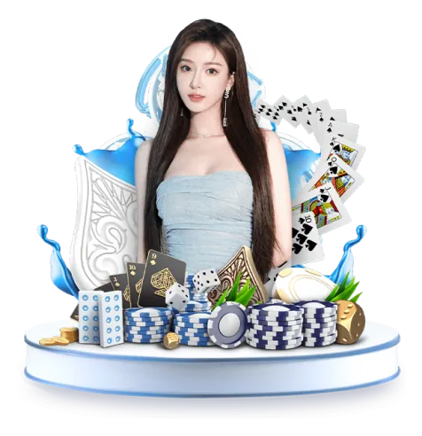 Sân vận động bóng đá với quả bóng ở giữa