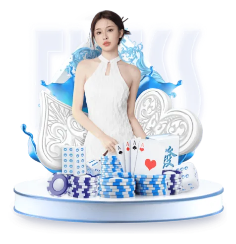 Roulette tại 66f chính thức